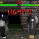 Illustration for article titled Streaming Device Showdown: Who Wins the Battle for Your TV?